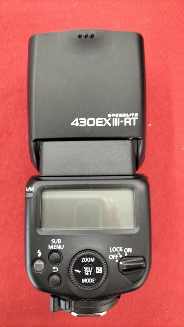 キヤノン(CANON)|ストロボ|【ハードオフ公式通販】オフモール