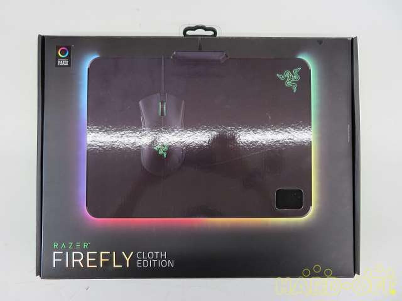 Razer 周辺機器関連 Hardoffオフモール