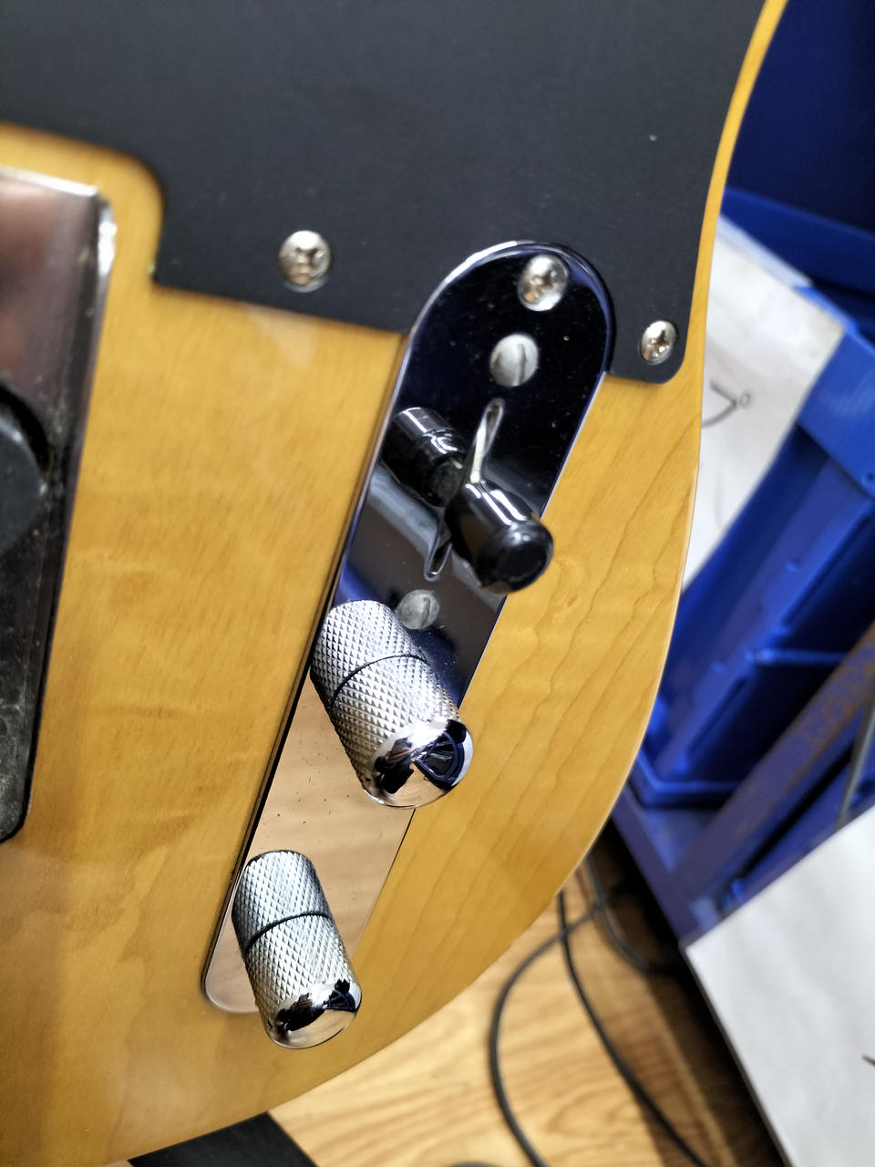 SEYMOUR DUNCAN|エレキギター|HARDOFFオフモール（オフモ
