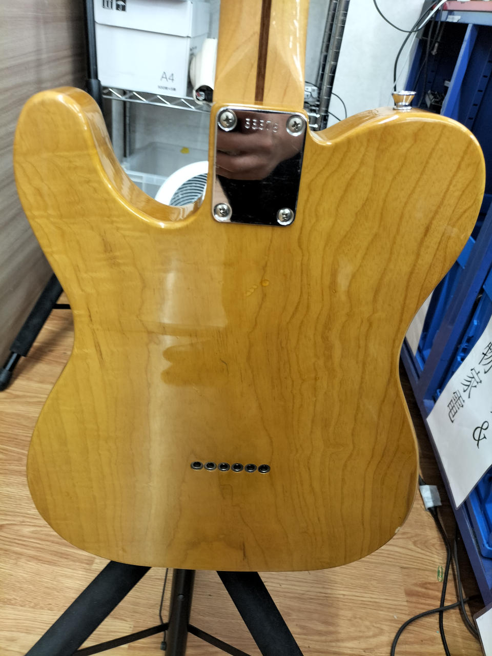 SEYMOUR DUNCAN|エレキギター|HARDOFFオフモール（オフモ