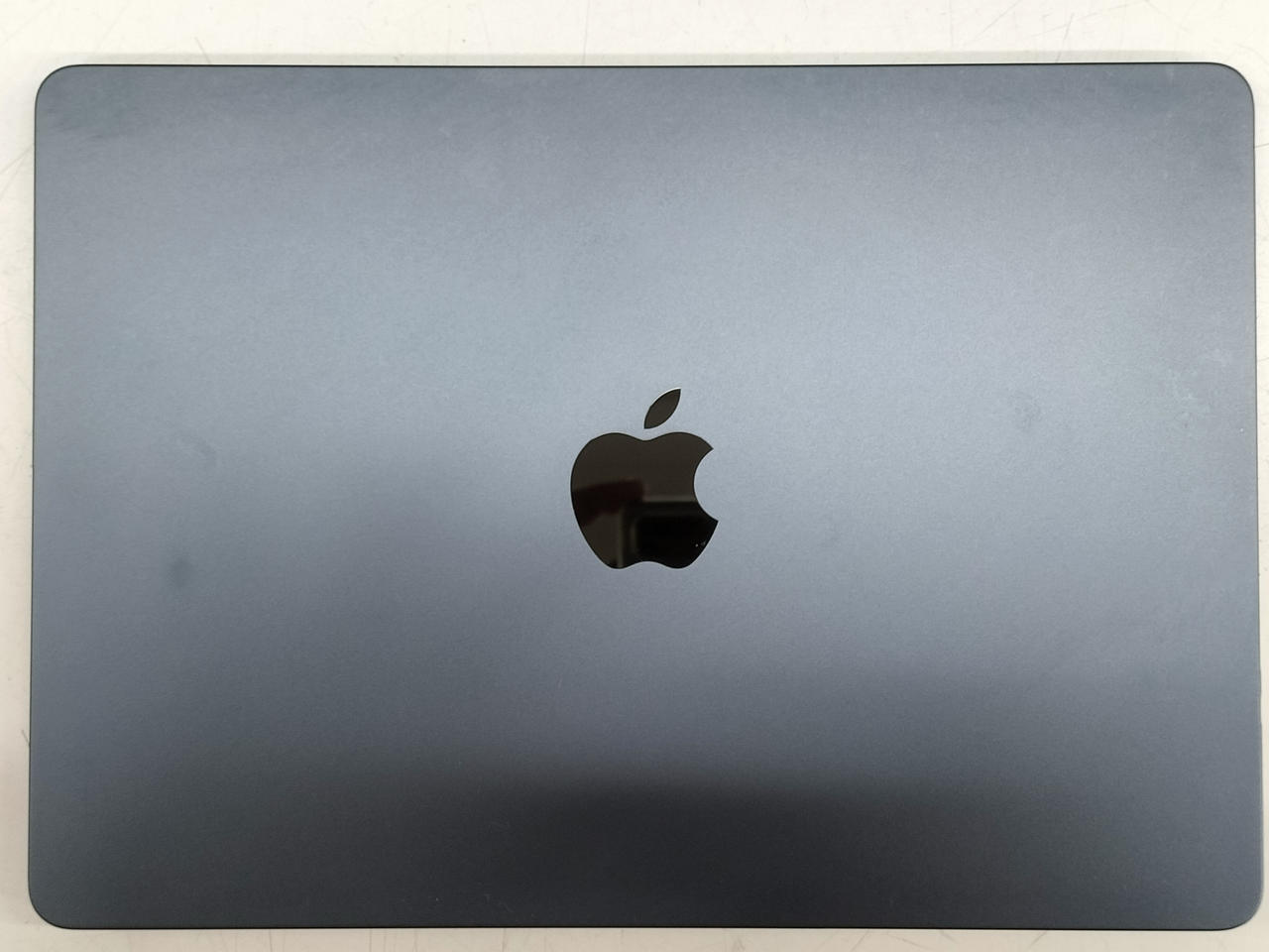 APPLE 型番：A2681 MACBOOK AIR