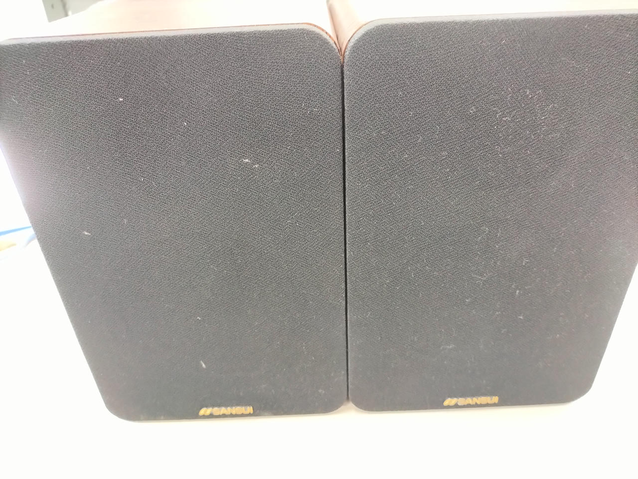 あ*ろ様 【中古】SANSUI レトロモダンコンポ ／ 音楽と過ごす静かな時間 Yahoo!オークション -「サンスイ sansui」(システムコンポ