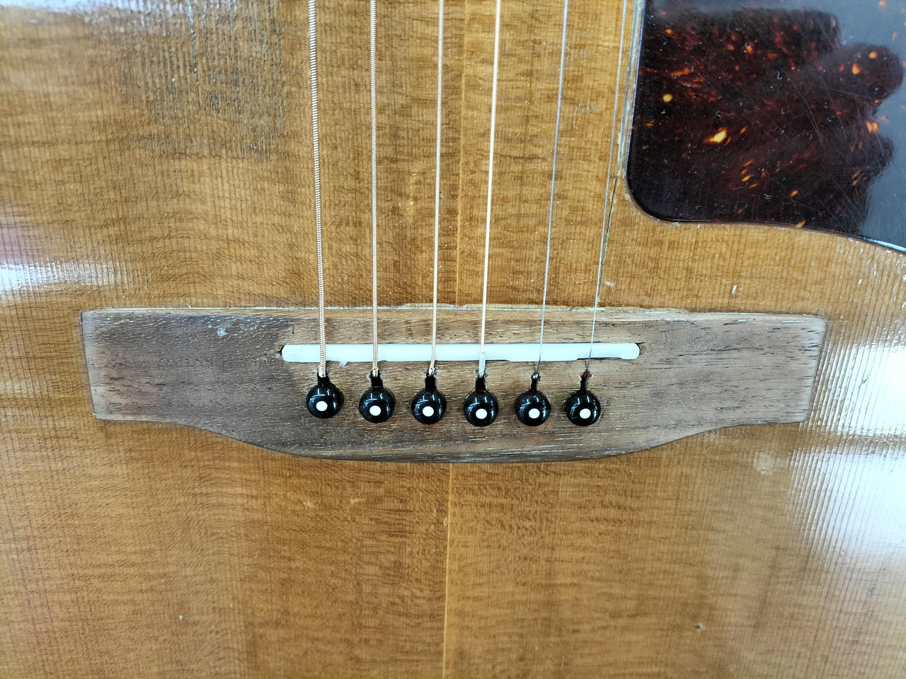 GIBSON USA|【ジャンク】GIBSON USA J-45|HARDOFFオフモール