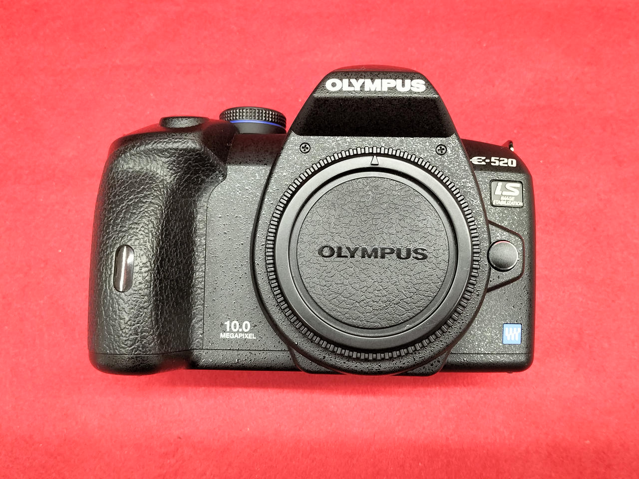 OLYMPUS デジタル一眼レフカメラ OLYMPUS|デジタル一眼レフ|HARDOFFオフモール（オフモ