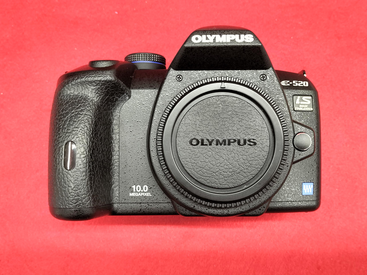 OLYMPUS LT-1 フィルムカメラ 極美品 a3633 OLYMPUS LT-1 フィルムカメラ 極美品 a3633 - メルカリ