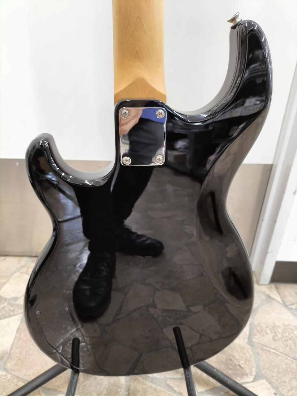 ヤマハ(YAMAHA)|エレキベース|HARDOFFオフモール（オフモ