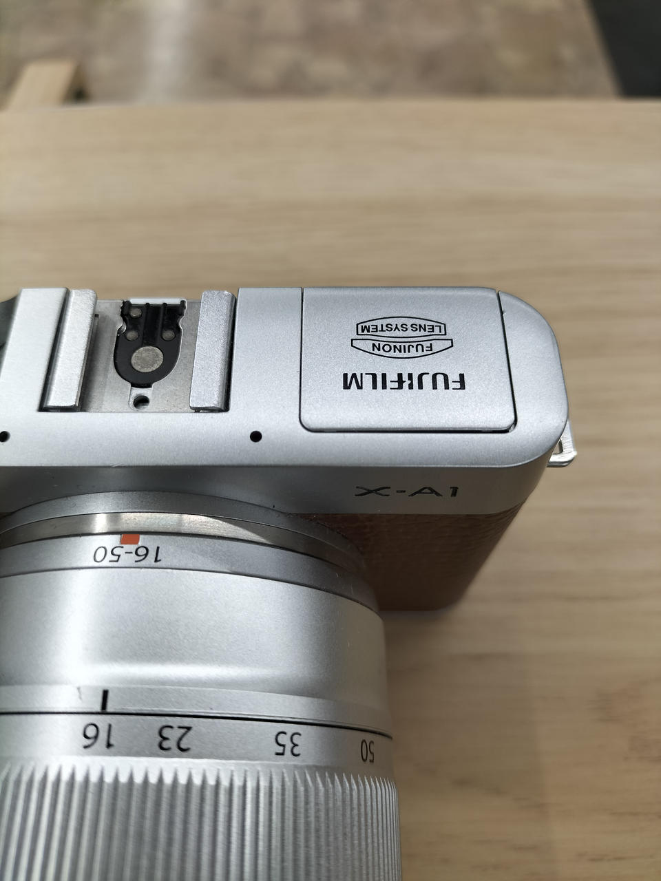 FUJIFILM|ミラーレス一眼レンズキット|HARDOFFオフモール（オフモ