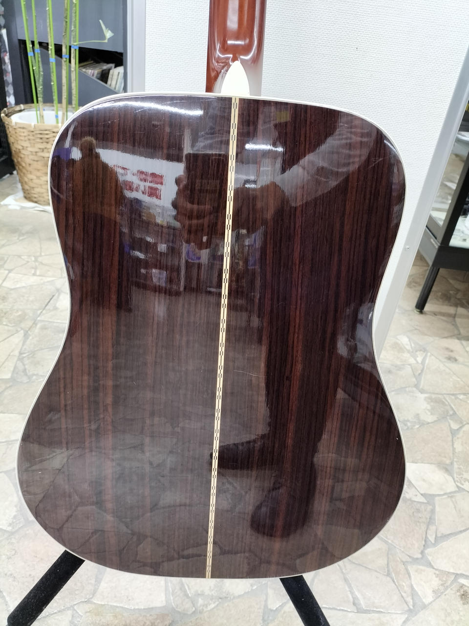 K'YAIRI|アコースティックギター|HARDOFFオフモール（オフモ