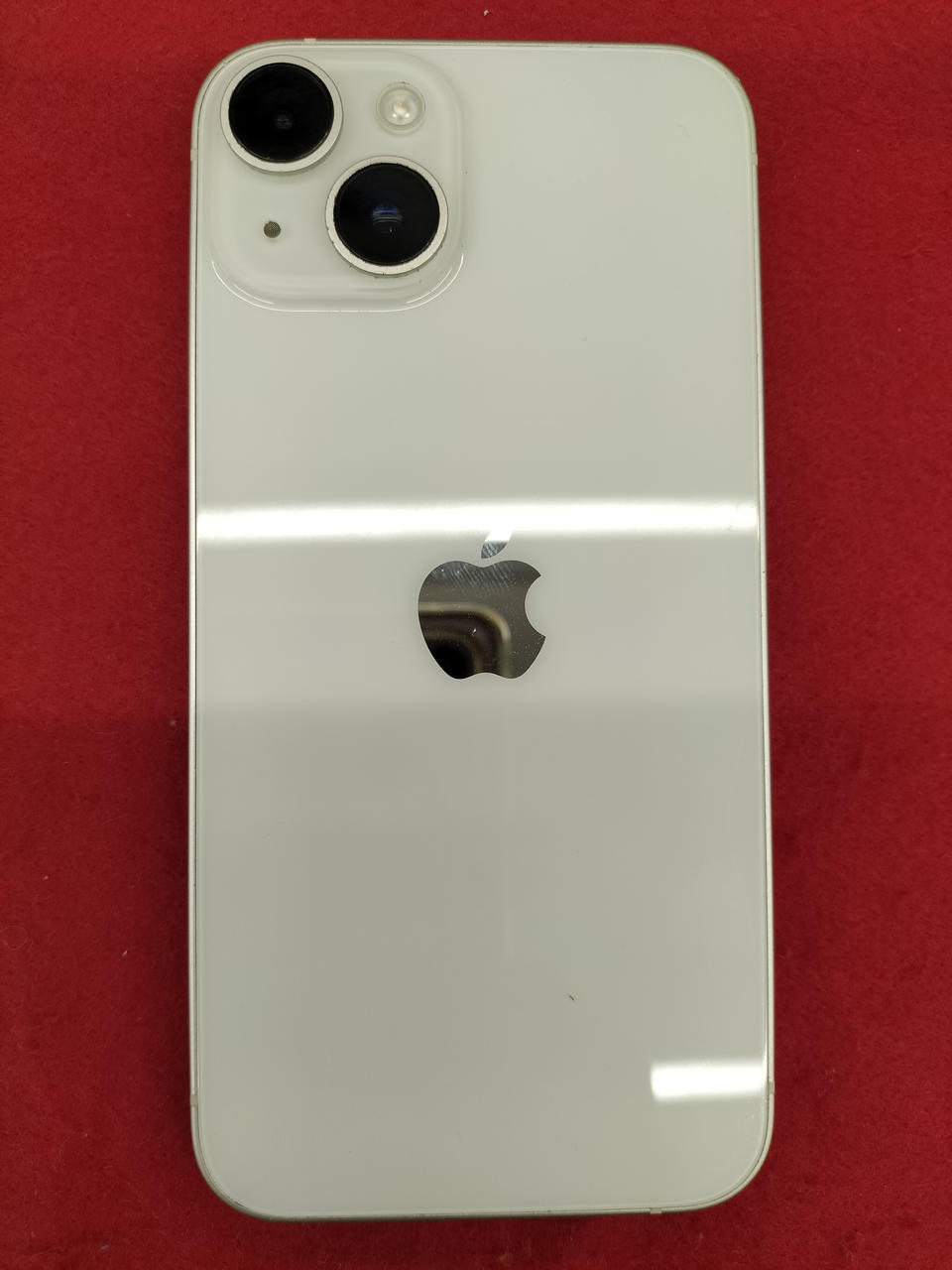アップルコンピュータジャパン(APPLE)|【ジャンク】IPHONE14|【ハード