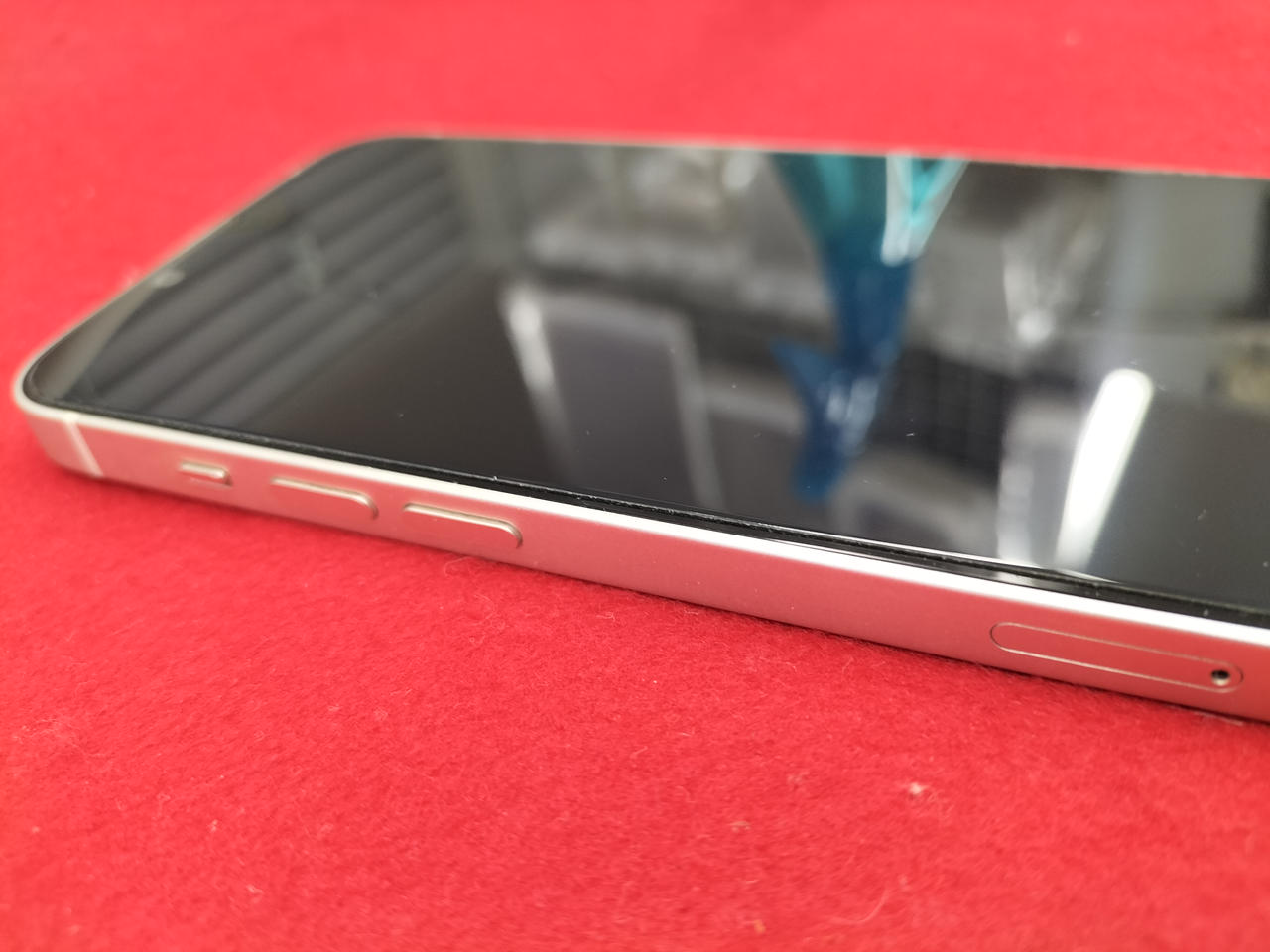 アップルコンピュータジャパン(APPLE)|【ジャンク】IPHONE14|【ハード