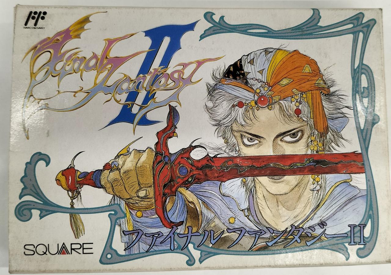 黒ずみ有ります