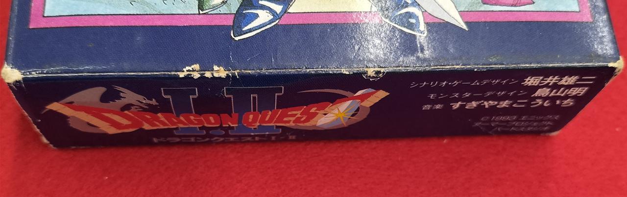 剥がれ有ります