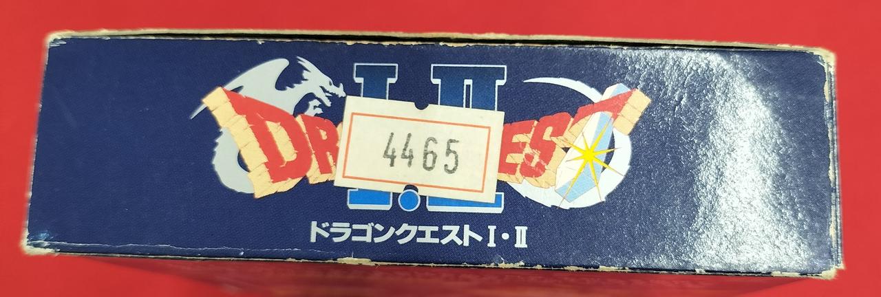 シール有ります