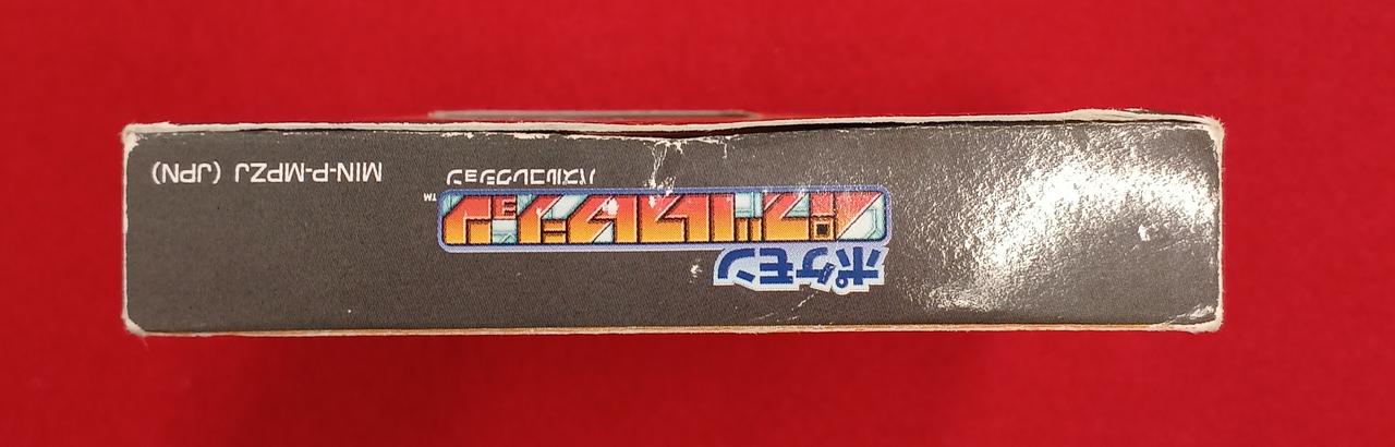 ポケモン|POKEMONMINI専用カートリッジ|HARDOFFオフモール（オフモ