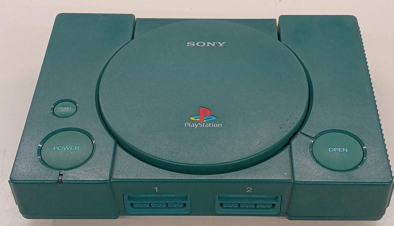 プレイステーション ソニー 値下げ ソニー、プレイステーション5の製造費の値下げに苦しむ｜ARAB NEWS