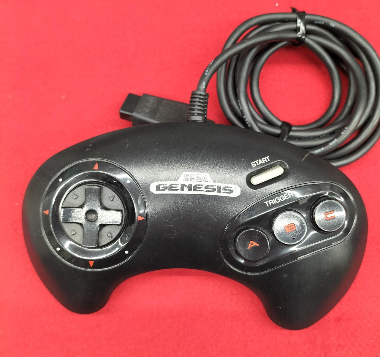セガ(SEGA)|GENESIS CDX|HARDOFFオフモール（オフモ