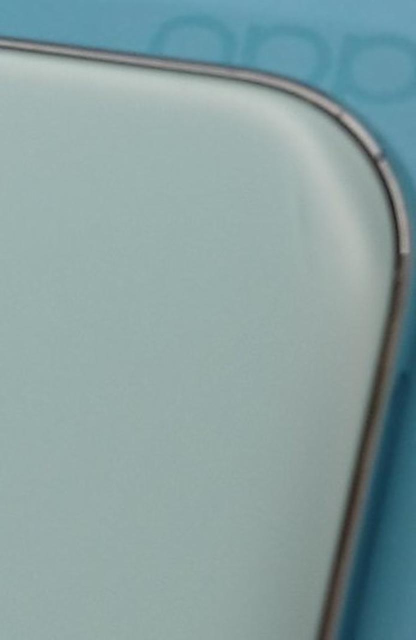 キズあります。