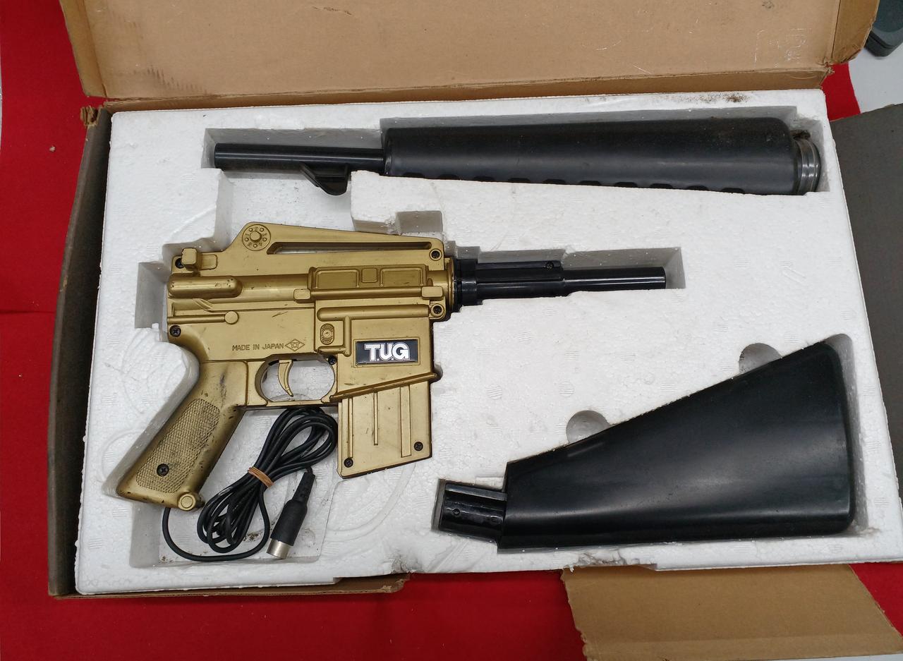 美品　タカトク ビデオカセッティロック　TG-95-01 カセット・ボール8ゲーム 61nwh2yAlDL._UF894,1000_QL80_.jpg