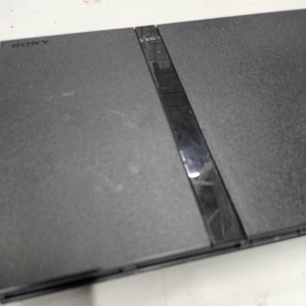 キズ、汚れあり