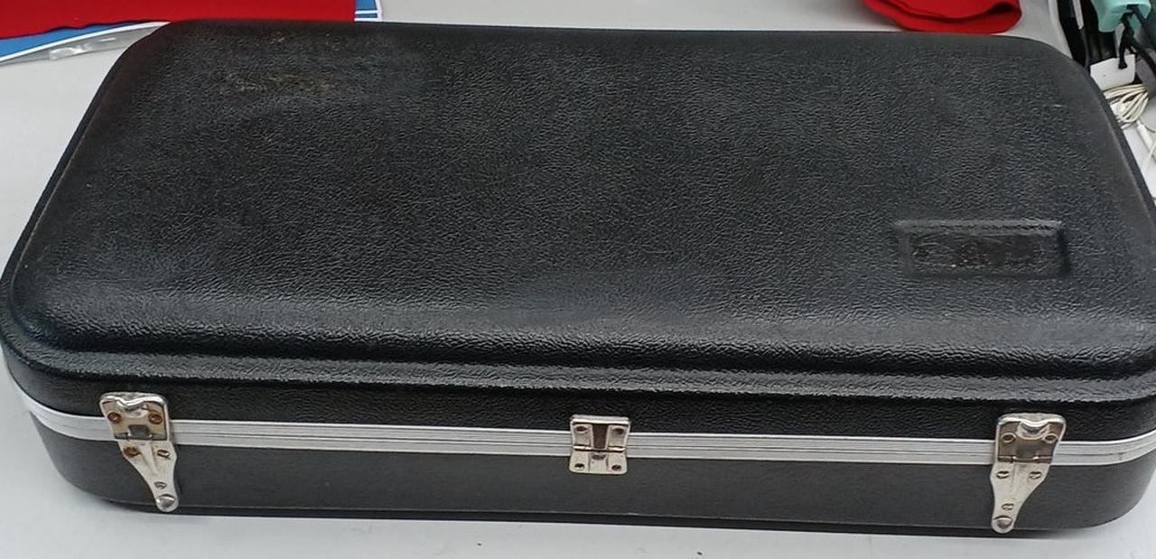 ARMSTRONG|サックス|HARDOFFオフモール（オフモ）|2013850000031578