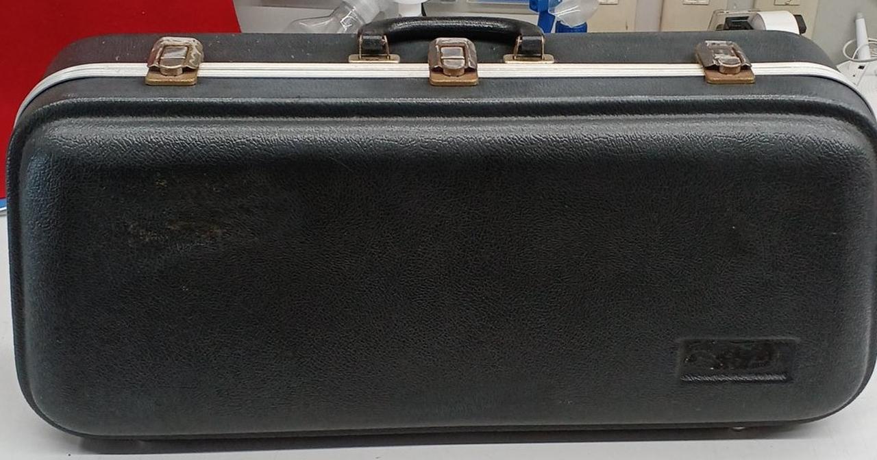 ARMSTRONG|サックス|HARDOFFオフモール（オフモ）|2013850000031578