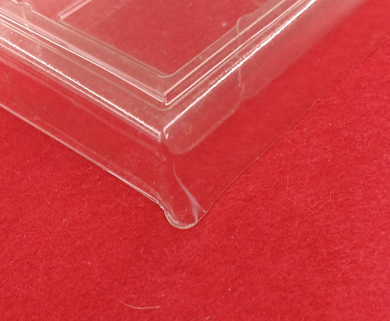 内箱一部ツブレあります