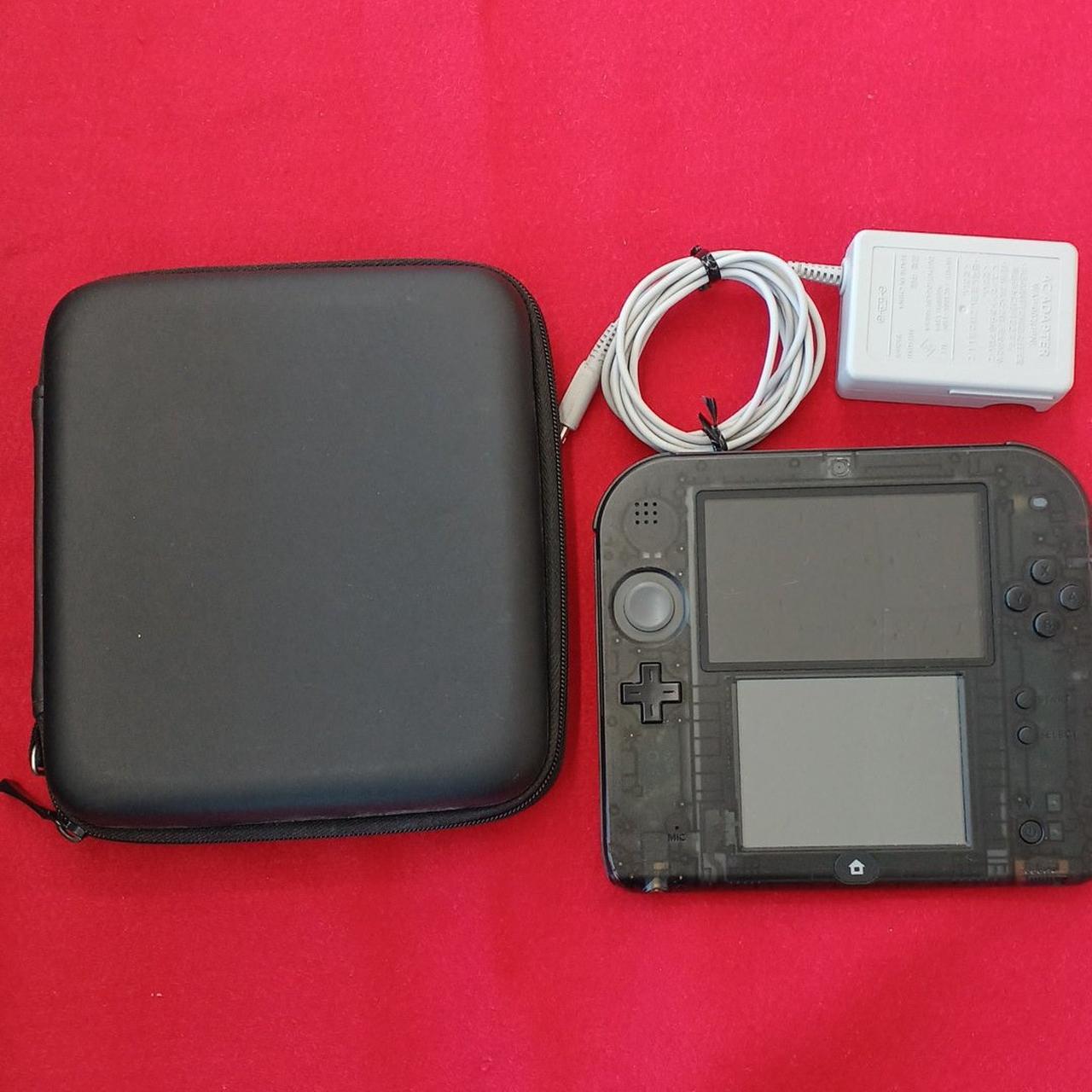 2DS