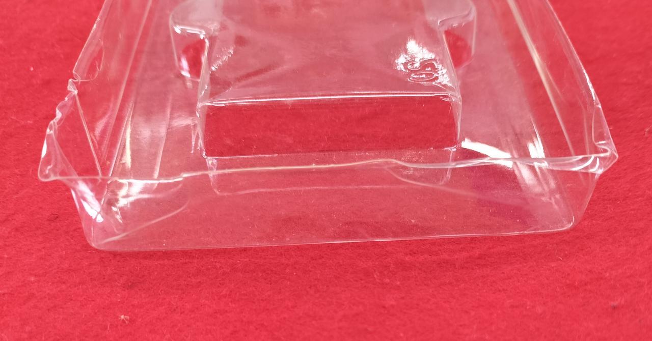 潰れあります。