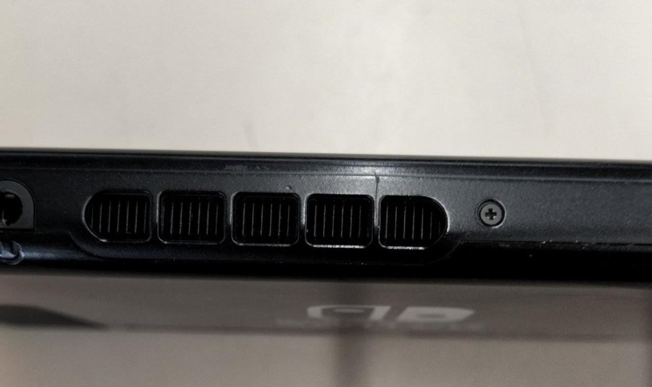 Switch(初代モデル) NINTENDO|SWITCH 初代モデル|HARDOFFオフモール（オフモ