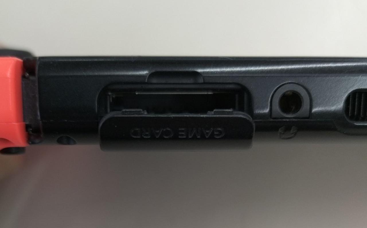 Switch　初代ノーマル　他 KAWASAKI - NINJA ZX6R 636 - RIGHT SIDE CONTROL / SWITCHES