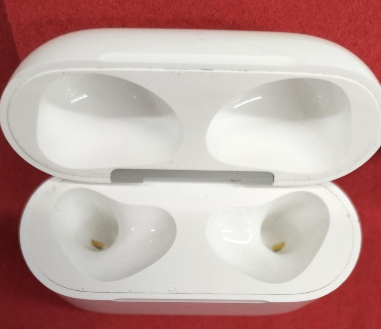 アップルコンピュータジャパン(APPLE)|AIRPODS(第3世代)|【ハードオフ