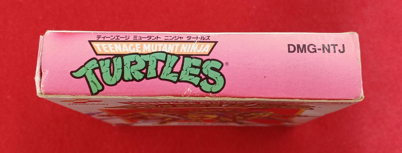 色褪せています。