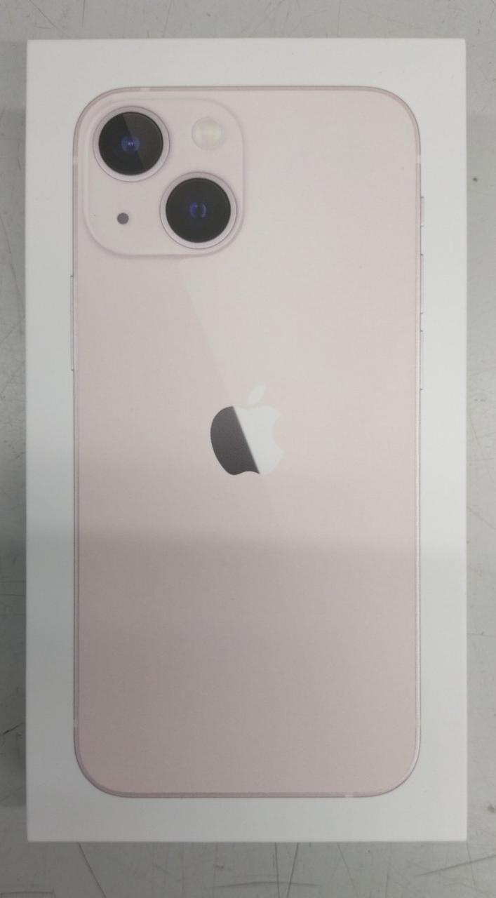 アップルコンピュータジャパン(APPLE)|IPHONE13 MINI/128GB|HARDOFF