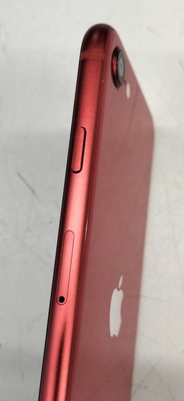 ソフトバンク(SOFTBANK)|IPHONE SE2/64GB|HARDOFFオフモール