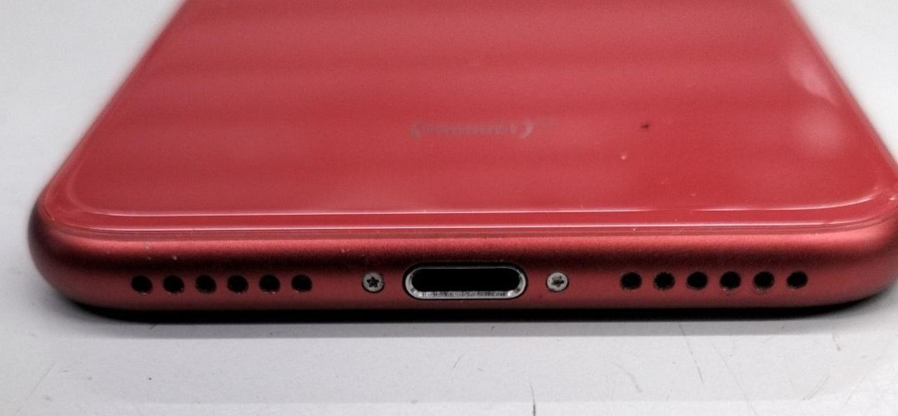 ソフトバンク(SOFTBANK)|IPHONE SE2/64GB|HARDOFFオフモール
