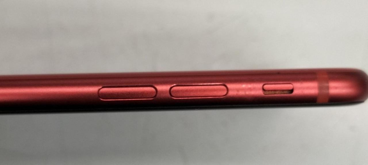 ソフトバンク(SOFTBANK)|IPHONE SE2/64GB|HARDOFFオフモール