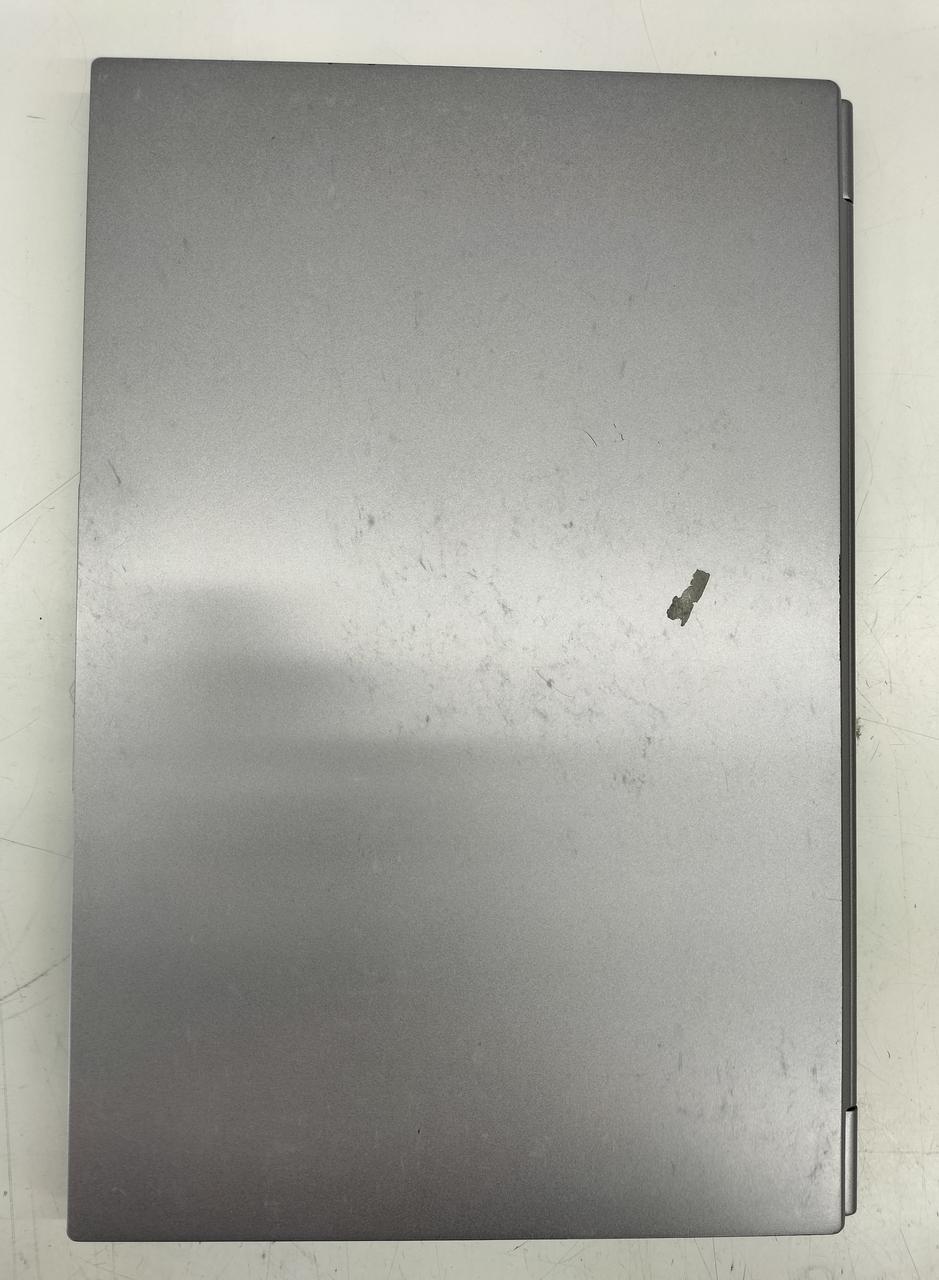 天板塗装剥げ、細いキズ、汚れあり