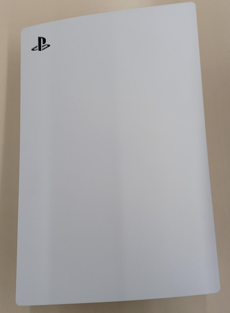 ソニー(SONY)|PS5/825GB|HARDOFFオフモール（オフモ