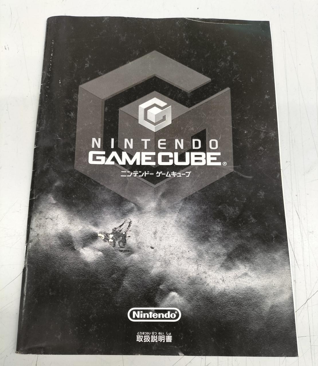 キズ、汚れあり