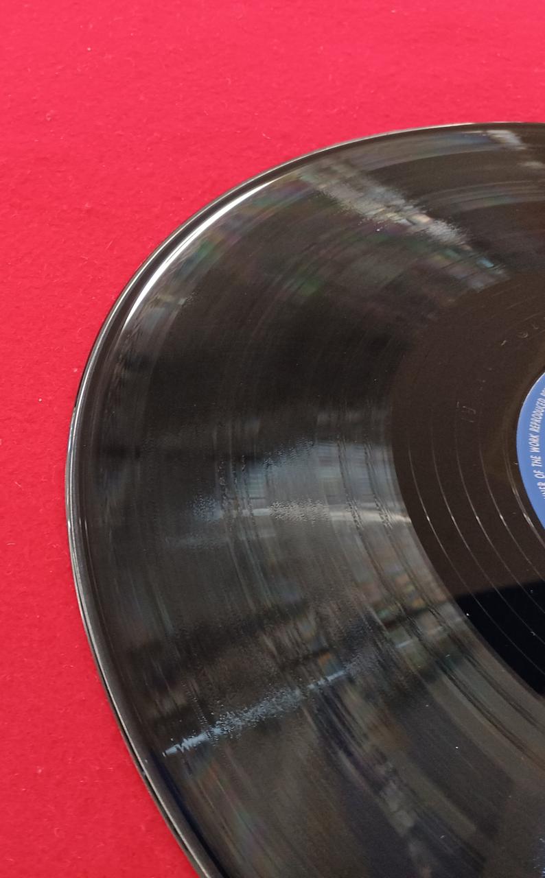 EllMatic & MpDrees24 300枚限定盤　LP レコード EllMatic & MpDrees24 300枚限定盤 LP レコード EllMatic