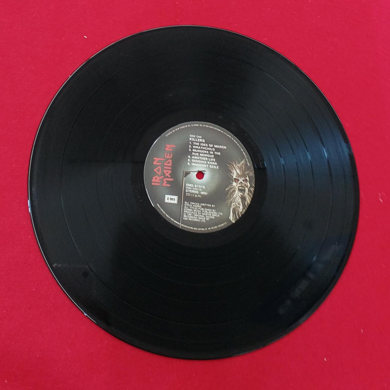 CORNELIUS POINT LPレコード 新品未開封 Cornelius コーネリアス / 火花（7インチレコード）小山田圭吾