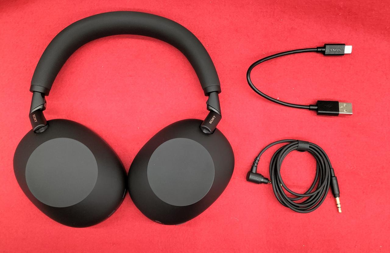 ヘッドホン selfish Amazon.co.jp: Topsky Bluetooth5.1 猫耳ヘッドホン ねこみみ