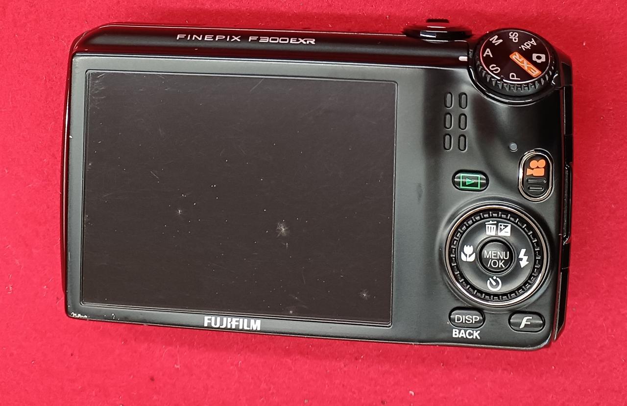 フジフィルム(FUJIFILM)|デジタルカメラ|HARDOFFオフモール