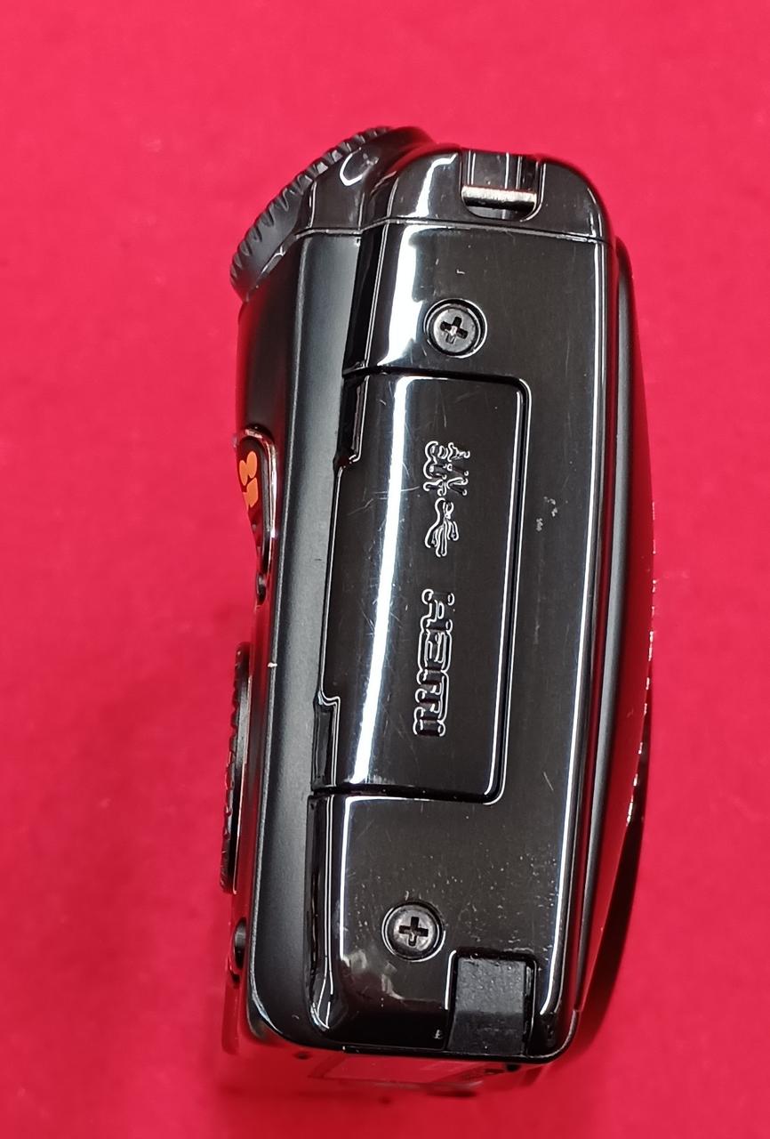 １９４００円〜の最終値下げ！！★汚れなし美品Ｆ３０たぶん樹脂素材だと思います。 楽天市場】コスパ最強! FRP樹脂 低収縮 一般積層用