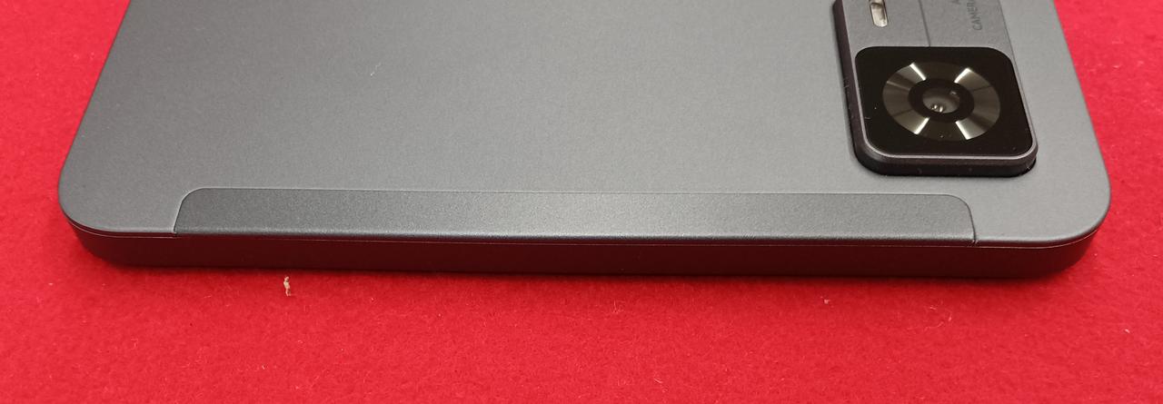 ジャンク　HEADWOLF タブレット グレー ジャンク HEADWOLF タブレット グレー - メルカリ