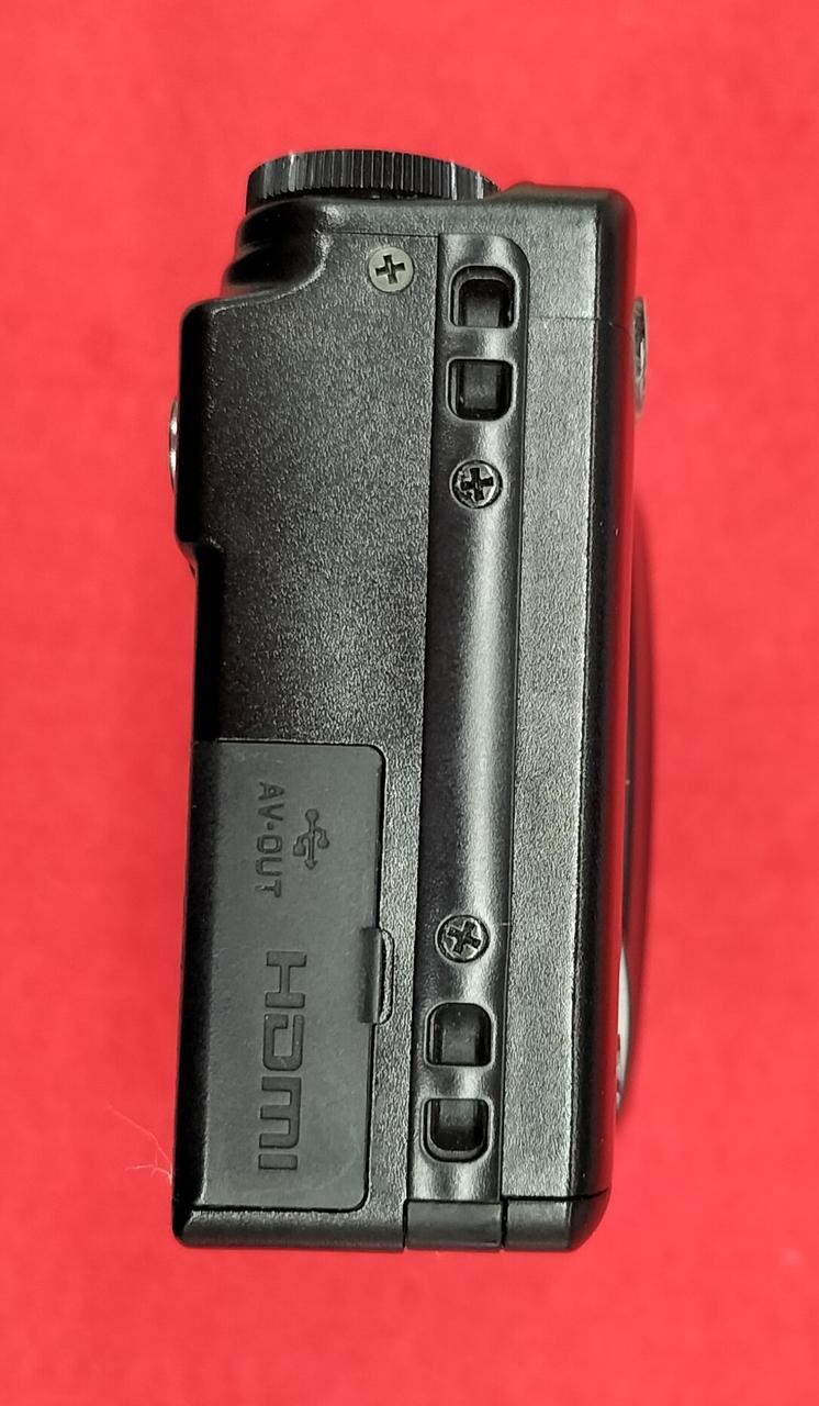 リコーデジタルカメラ Amazon | RICOH 防水デジタルカメラ PX シャンパンシルバー PXCS