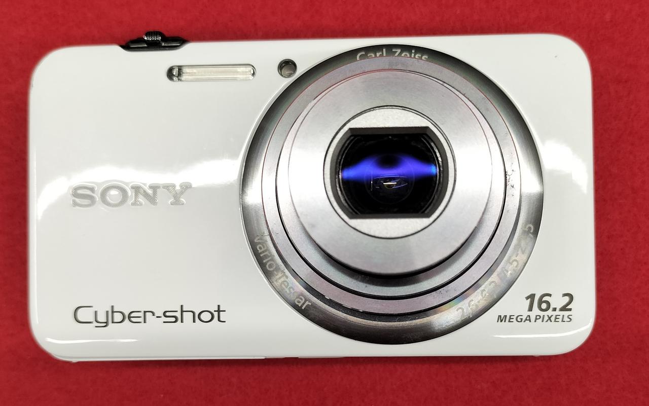 ソニー(SONY)|デジタルカメラ|HARDOFFオフモール（オフモ