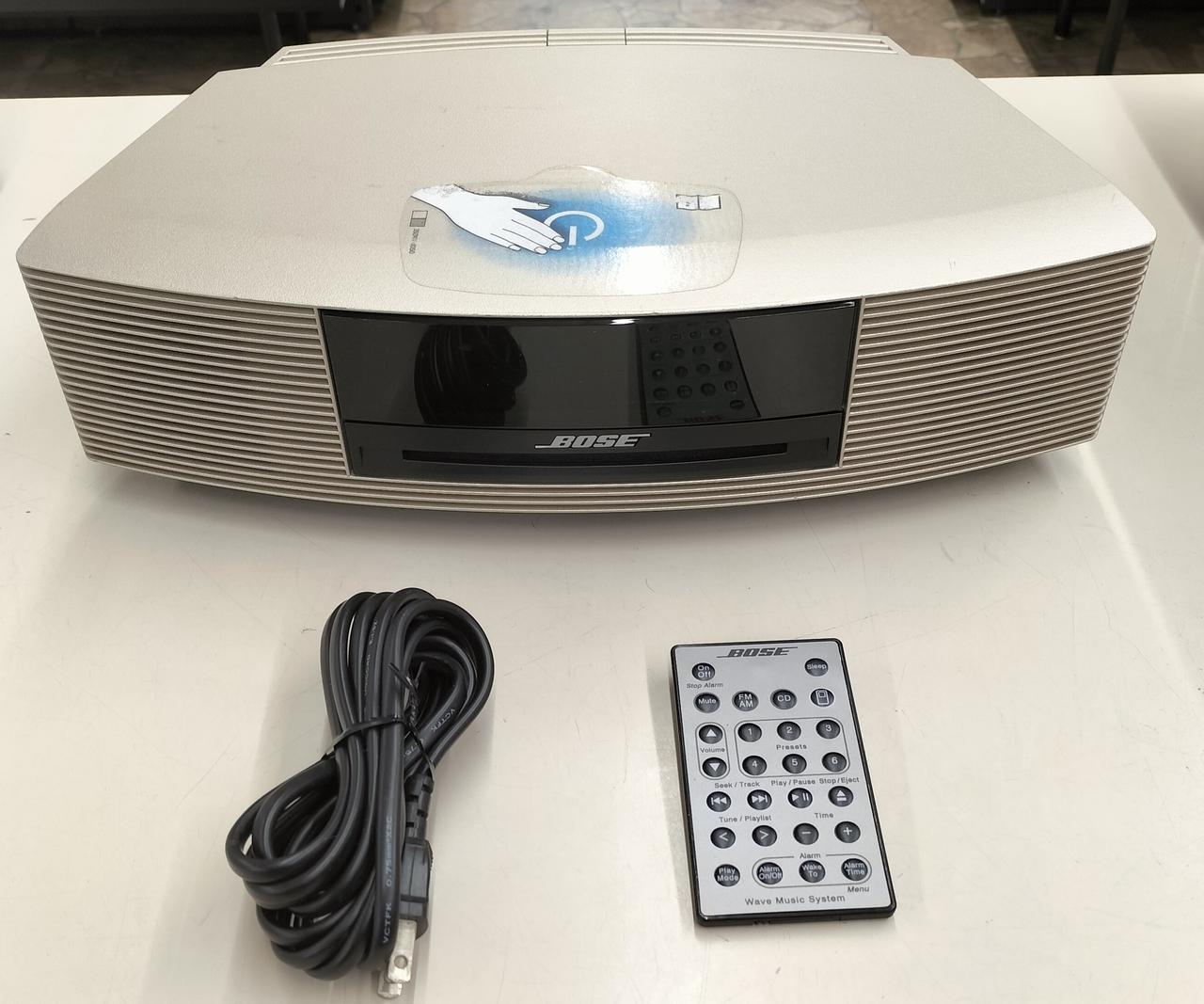 【動作品】ボーズBOSE201ⅡMM,音出し確認済み。 201/2MM BOSE - 中古オーディオ 高価買取・販売 ハイファイ堂