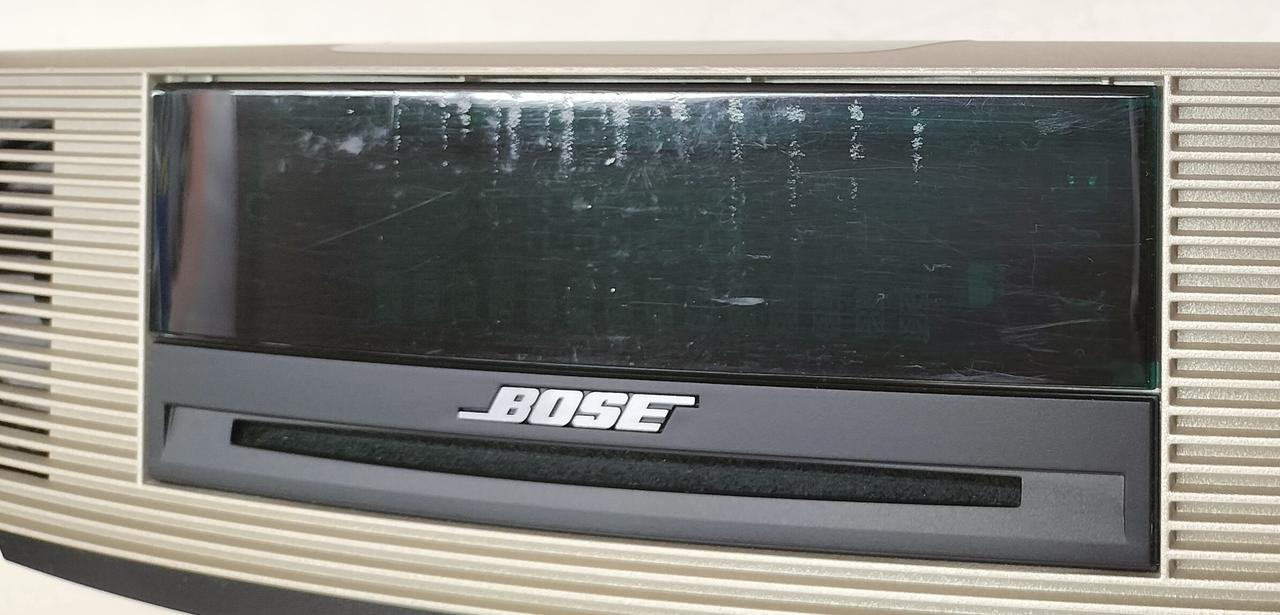 ボーズ(BOSE)|CDシステム|HARDOFFオフモール（オフモ