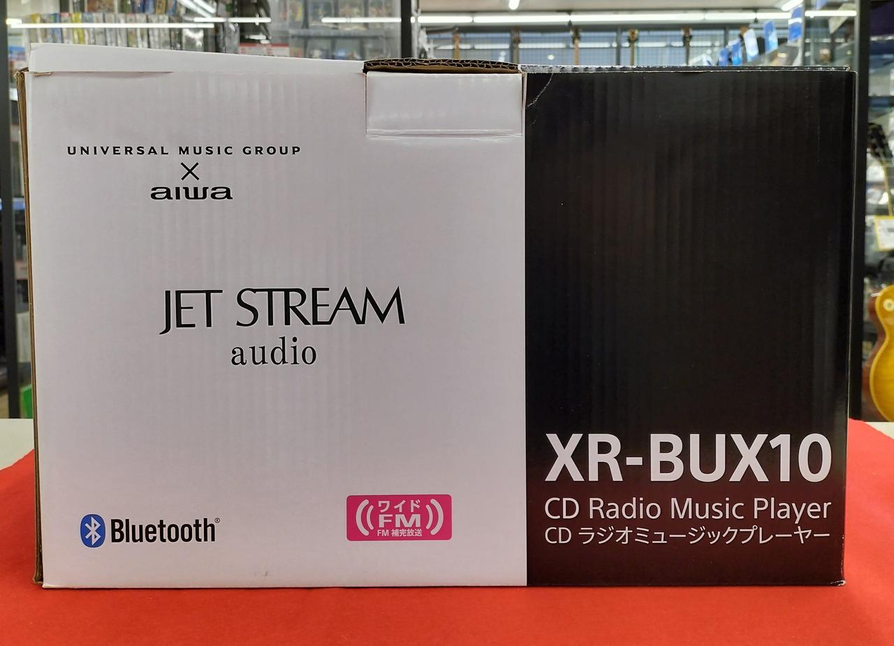 アイワ(AIWA)|CDプレーヤー|HARDOFFオフモール（オフモ）|2013850000035565